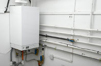 Eppleworth boiler installers